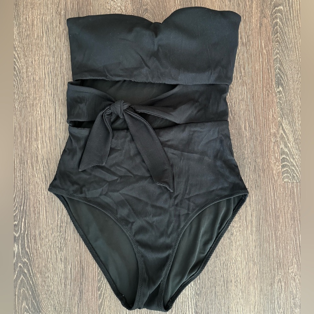 Aerie one piece